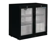 Polar GL002