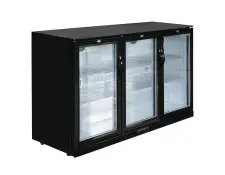 Polar Horeca Barkoeler GL014