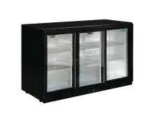 Polar GL006
