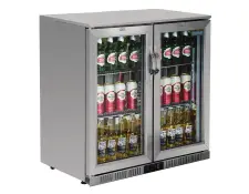 Polar Bardisplay Koeling GL008