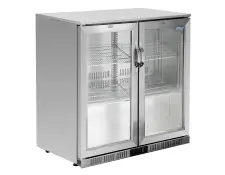 Polar Bardisplay Koeling GL008
