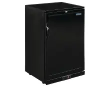 Polar GL015