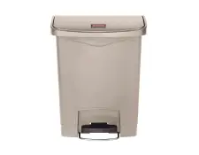 Rubbermaid GL021