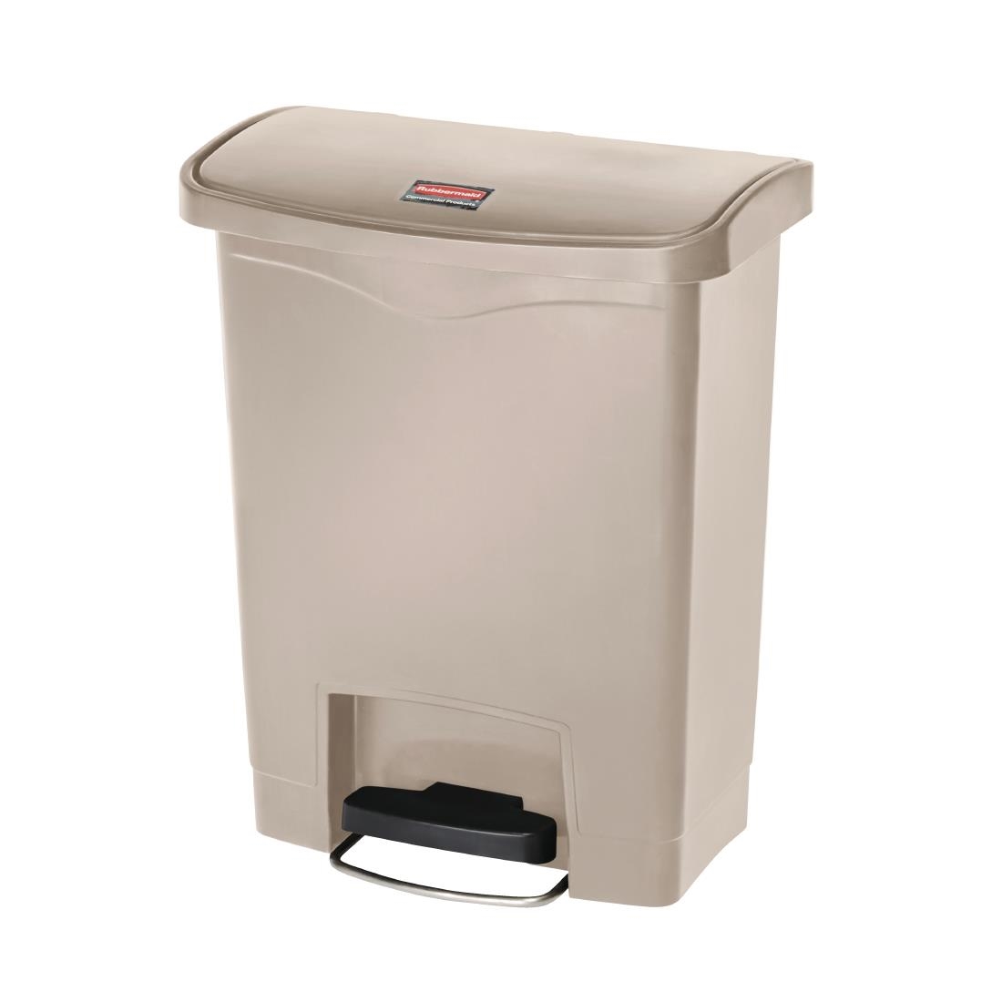 Rubbermaid GL021