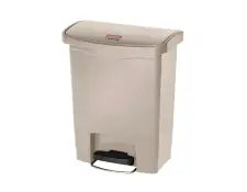 Rubbermaid GL021