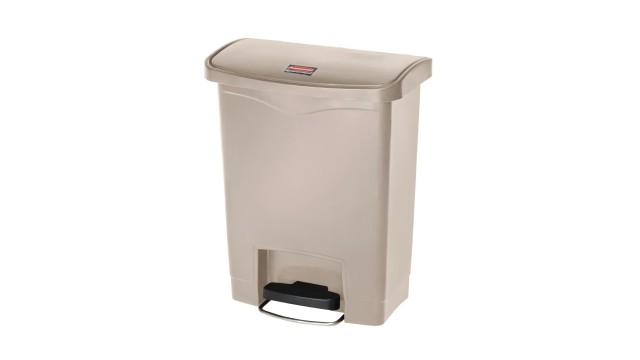 Rubbermaid GL021
