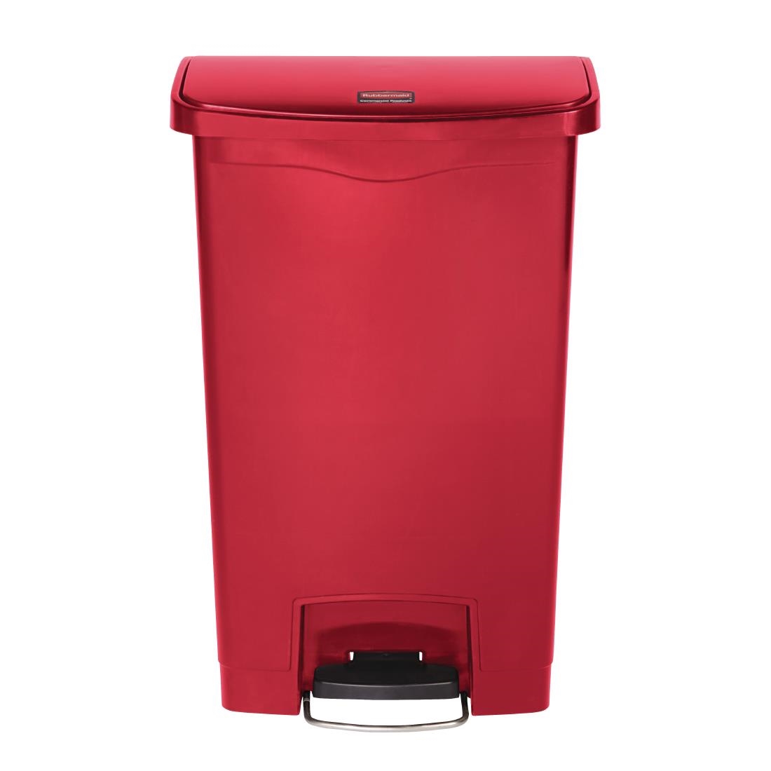 Rubbermaid GL026