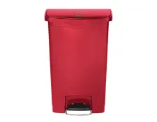 Rubbermaid GL026