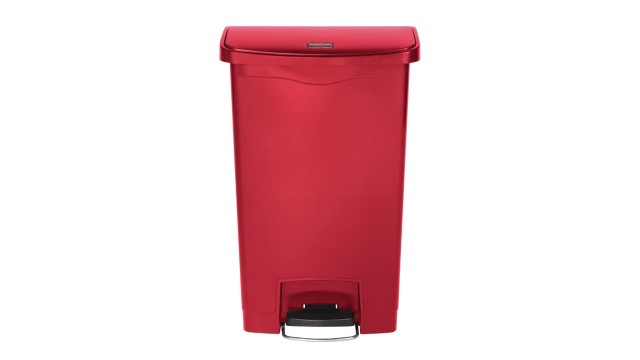 Rubbermaid GL026