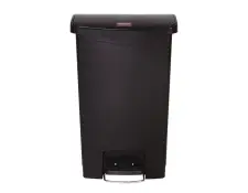 Rubbermaid GL028