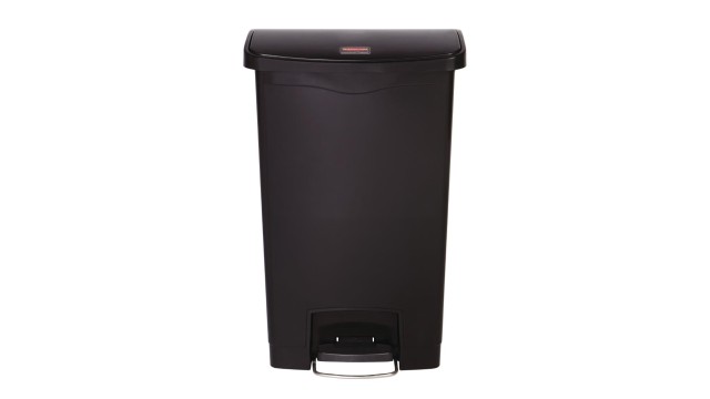Rubbermaid GL028