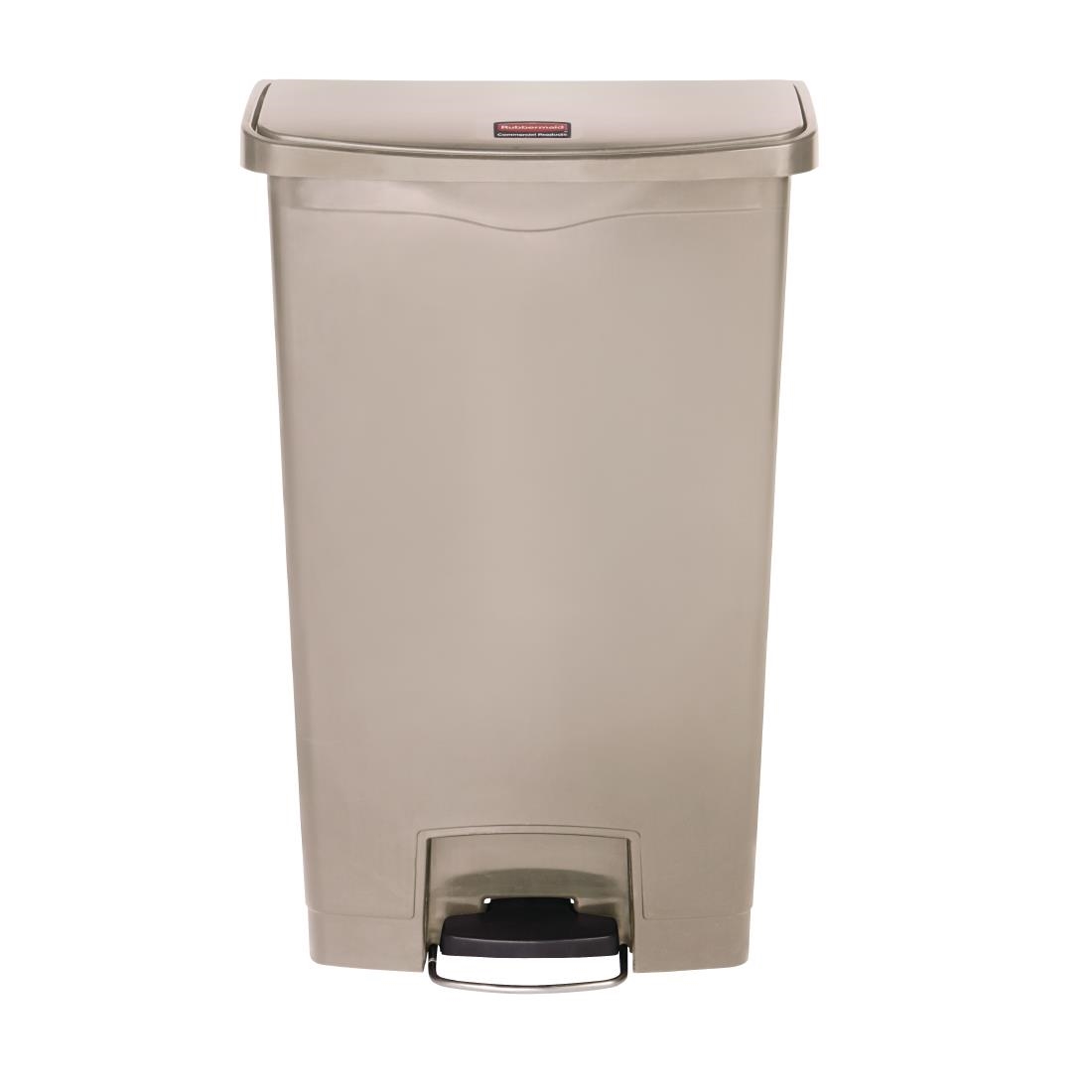 Rubbermaid GL033