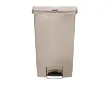 Rubbermaid GL033