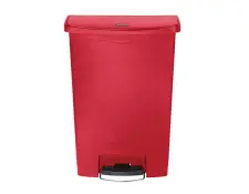 Rubbermaid GL038