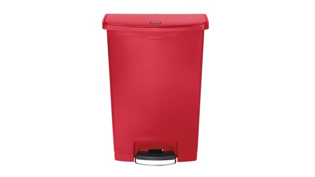 Rubbermaid GL038