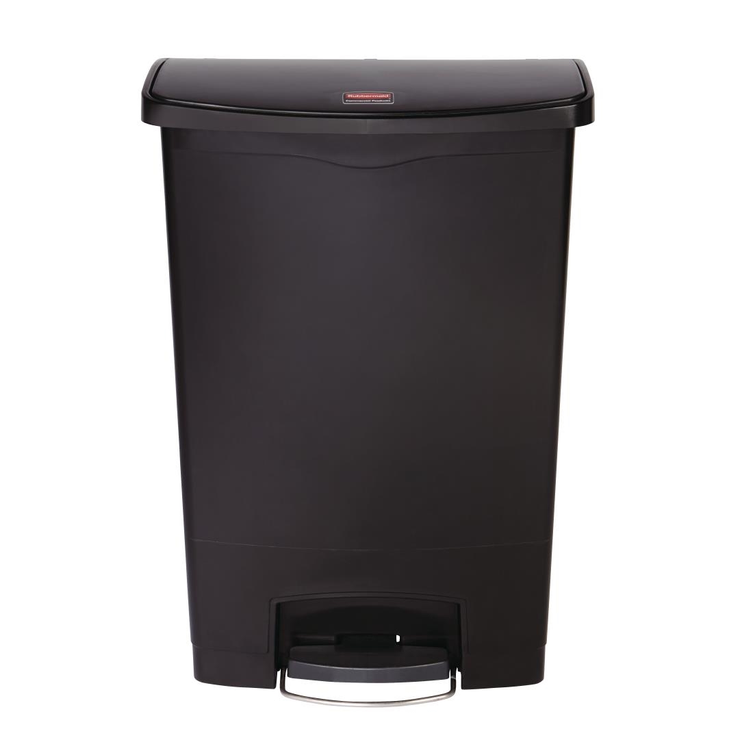Rubbermaid GL040