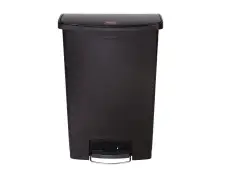 Rubbermaid GL040
