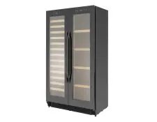 Polar Wijnkoelkast GL097