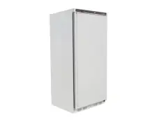 Polar Bakkerskoelkast GL185