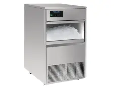 Polar GL 192