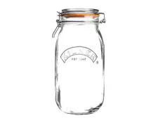 Kilner GL 253