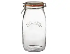 Kilner GL 254