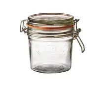 Kilner GL 255