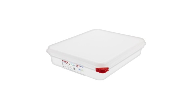 Araven GL 261
