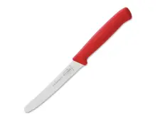 Dick Pro Dynamic GL296
