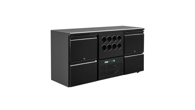 Polar GL457