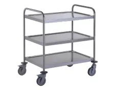 Tournus GL886