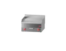 GastroM Bakplaat GL 905