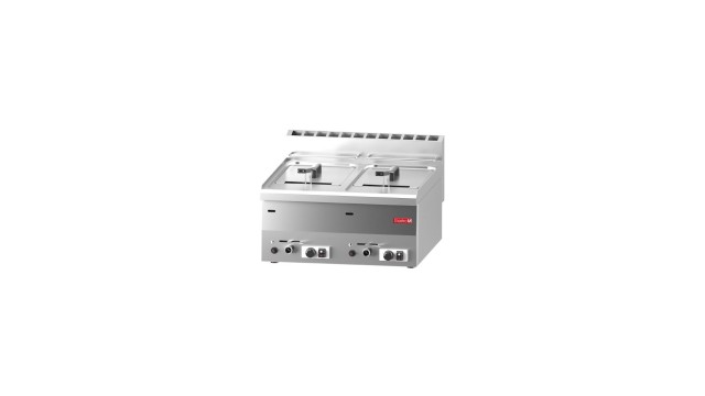 GastroM GL907