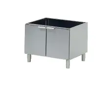GastroM GL 913