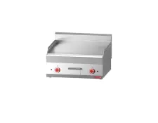 GastroM Bakplaat 65/70FTE
