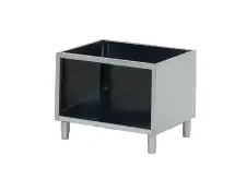 GastroM GL 926