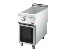 Gastro M GL930