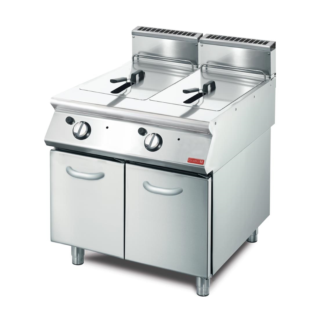Gastro M 70/80FRG