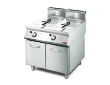 Gastro M 70/80FRG