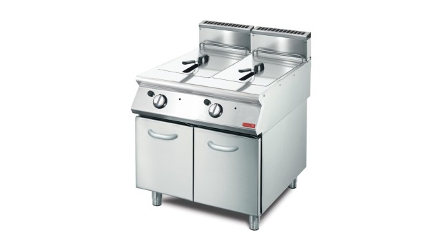 Gastro M 70/80FRG