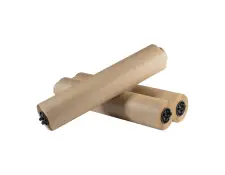 Wrapmaster Bakpapier GM214