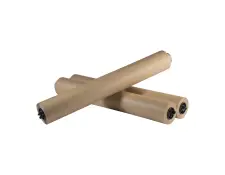 Wrapmaster Bakpapier