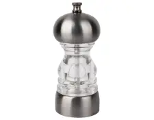Olympia GM 233