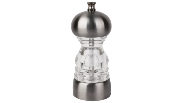 Olympia GM 233