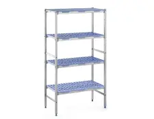 Tournus Equipement GM603