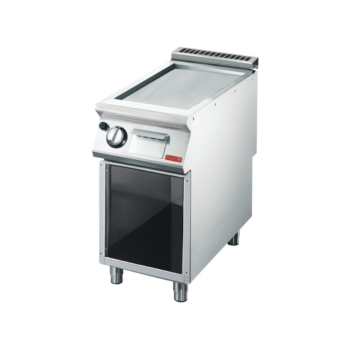 GastroM GN 005