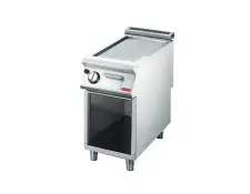 GastroM GN 005