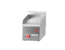 GastroM Bakplaat GN021