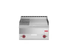GastroM Bakplaat GN027