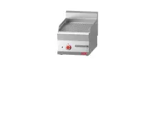 GastroM Bakplaat GN058